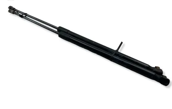 Volkswagen Golf VI Tailgate/trunk strut/damper 