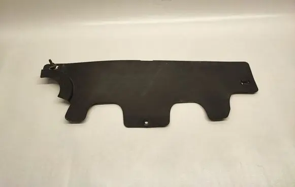 Dodge Charger Pickup box liner 04806232AB P04806232AB