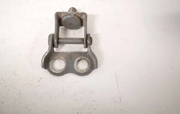 Toyota Yaris Tailgate/trunk/boot hinge 
