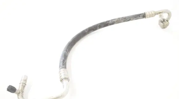 Audi A4 S4 B8 8K Air conditioning (A/C) pipe/hose 8T0260707B