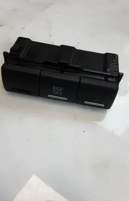 ESP (stability program) switch