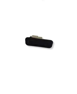 Citroen C5 Tailgate opening switch 