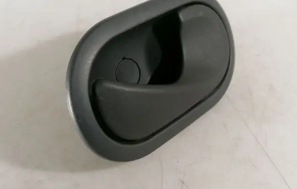 Renault Master III Rear door interior handle 310580 21029