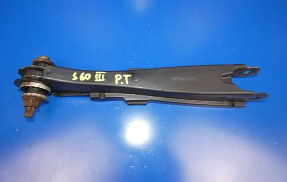 Volvo S60 Rear upper control arm/wishbone