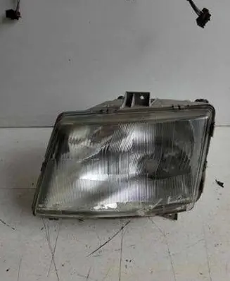 Mercedes-Benz Vito Viano W638 Headlight/headlamp 67629570 163820006