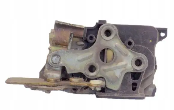 Opel Sintra Rear door lock