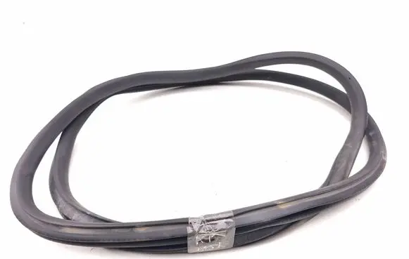 Mercedes-Benz A W177 Front door rubber seal A1776920000 F06925