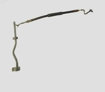 Volvo XC60 Air conditioning (A/C) pipe/hose 08687571
