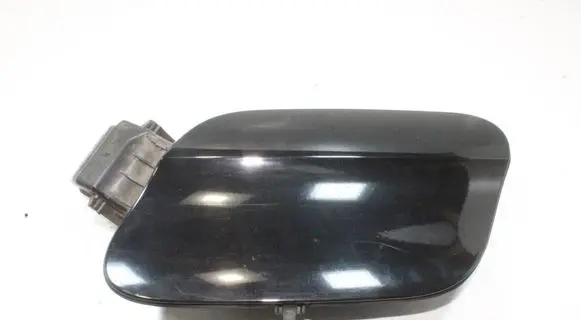 Peugeot 508 II Electric car charge socket cover 9823707380