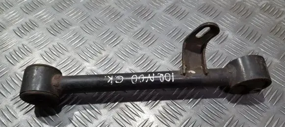 Nissan Micra Rear upper control arm/wishbone
