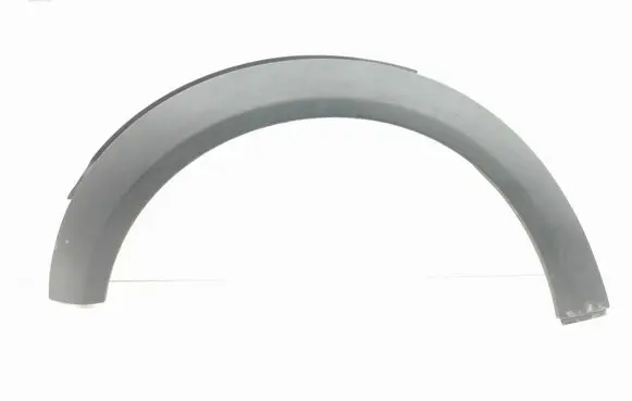 Mini One - Cooper Coupe R56 Front arch trim 14614910