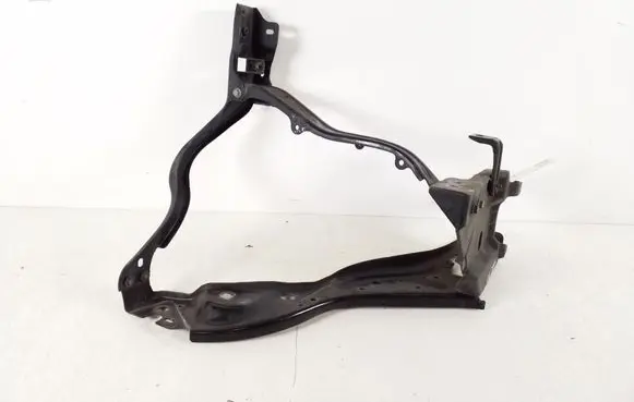 Mercedes-Benz E W212 Headlight/headlamp mounting bracket A2126200291