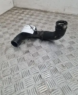 Mitsubishi Colt Air intake hose/pipe
