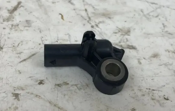 Mercedes-Benz GLE W167 Airbag deployment crash/impact sensor A1679050700