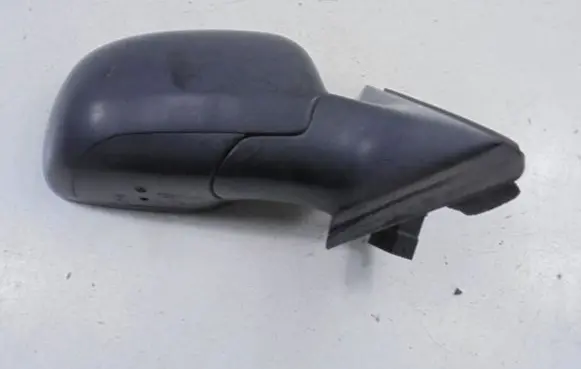 Audi A4 S4 B5 8D Manual wing mirror 012319