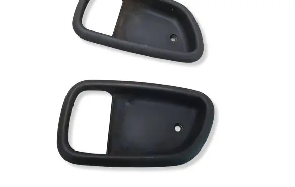 Hyundai Pony Front door interior handle 8262124500 8261124500