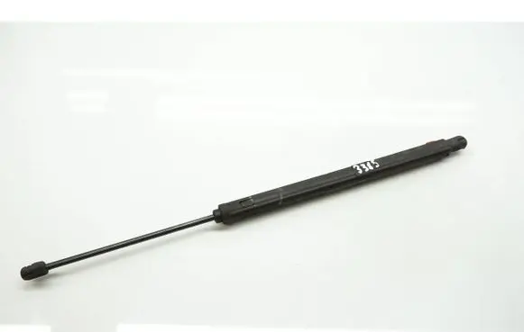 Front bonnet/hood damper/strut