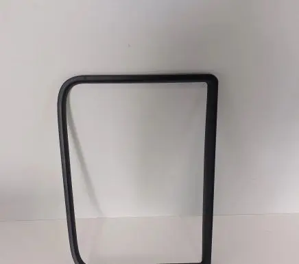 Mini Cooper Countryman R60 Sunroof frame 2752544
