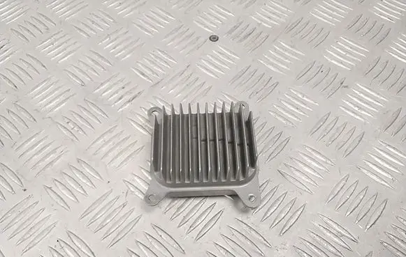 Tesla Model 3 Xenon control unit/module 153292502E