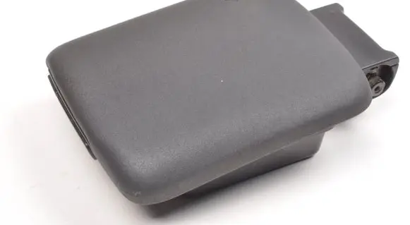 Volvo V50 Armrest 