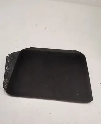 BMW 7 F01 F02 F03 F04 Other interior part
