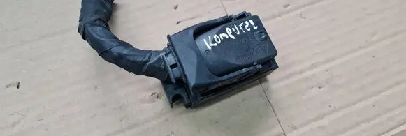 Audi A5 Engine installation wiring loom 4H0906971A 7P6906971A 4H0906971AB
