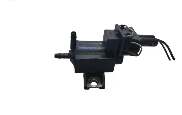 Toyota Corolla Verso AR10 Turbo solenoid valve 258600R010 72828606