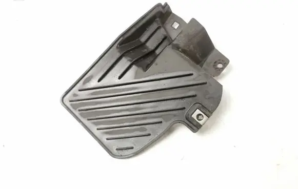 Honda CR-V Rear mudguard 74475T0AA0