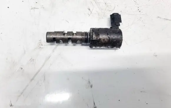 Subaru B9 Tribeca Camshaft pulley/ VANOS 