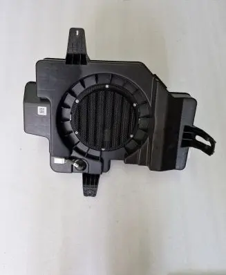Jeep Grand Cherokee WL Subwoofer speaker P68459292AC