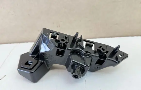 Ford Focus Front bumper mounting bracket JX7B17D958 2335372 JX7B17D958A