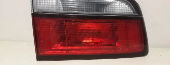 Mazda 626 Tailgate rear/tail lights R2267