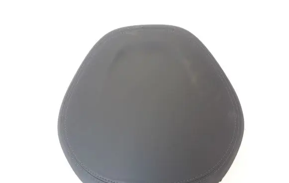 Renault Kadjar Other dashboard part