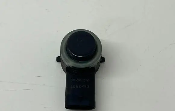 BMW 5 G30 G31 Parking PDC sensor 9283200 10255101