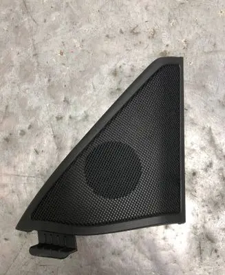 Mercedes-Benz E W212 Front door high frequency speaker A2127200248BILI A2127200248 A2128202402