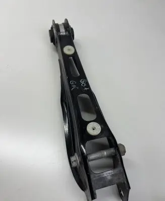 BMW X3 G01 Rear upper control arm/wishbone 6871508 216512