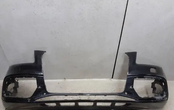Audi Q5 SQ5 Front bumper