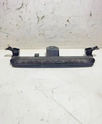 Volvo V70 Third/center stoplight 30678549 16511100