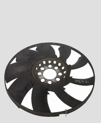 Land Rover Range Rover Sport L320 Viscous fan clutch 6600839 121740001 PGG500030
