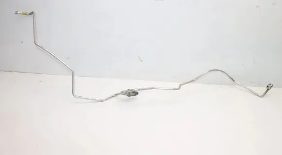 Subaru BRZ Air conditioning (A/C) pipe/hose