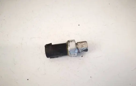 Mazda 2 Air conditioning (A/C) pressure sensor 6f9319d594aa 6f93-19d594-aa