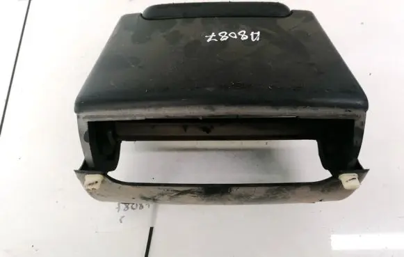 Renault Laguna I Other interior part 7700823148 23620