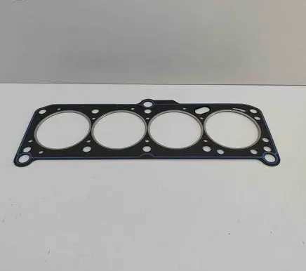 Volkswagen Golf I other engine part 049103383K
