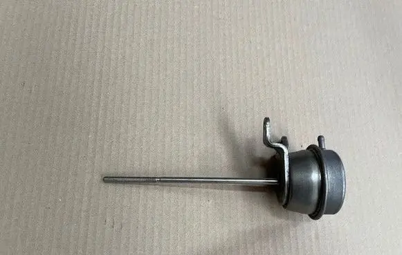Audi E-tron GT Turbine electric control actuator UD18