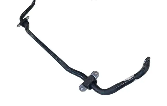 BMW X4M F98 Front anti-roll bar/sway bar 8093412 31308093412