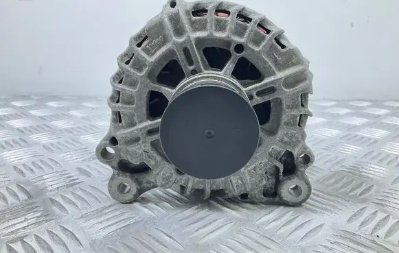 Audi A3 S3 8V Generator/alternator 03L903023L