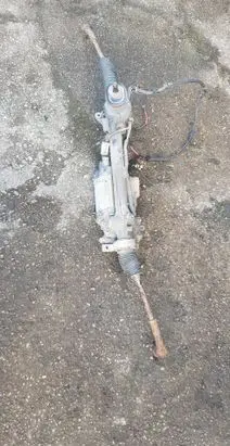 Seat Altea Steering rack 1K1909144F