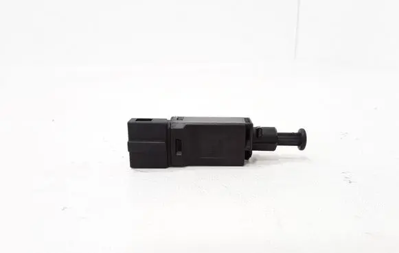 Volkswagen Sharan Brake pedal sensor switch 1H0MW0927189