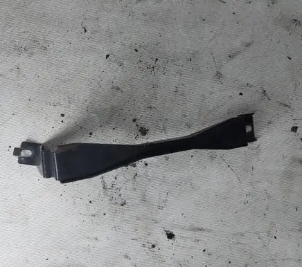 Ford Kuga I Battery bracket 3M5110718AC