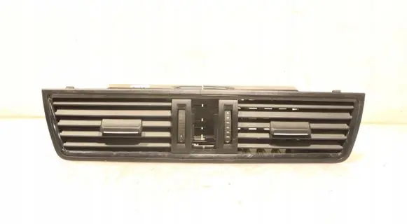 Skoda Rapid (NH) Dashboard air vent grill cover trim 